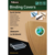 Earth Series dekbladen 100% gerecycled - bruin aarde A4__5361701 Earth Stone.png